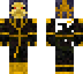 credit to k0nahr1k