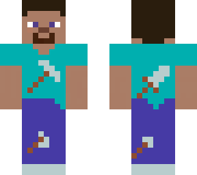 curse of binding
