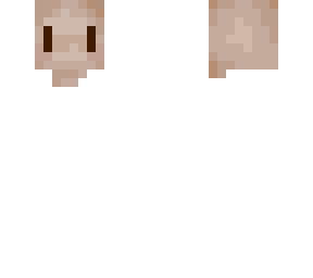 cute head base