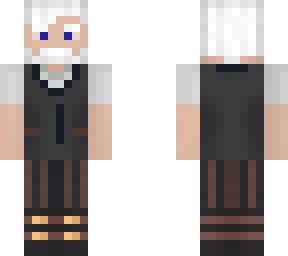 d smp base