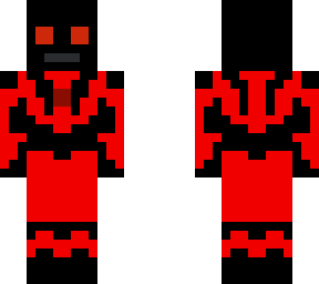 dark ultraman