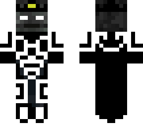 darkbrine