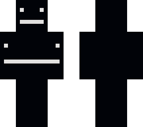 derp skin