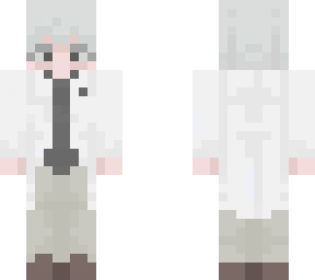 doctor teaching feeling (fix)