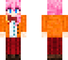 dou v3