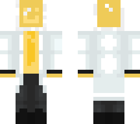 dr lemonade 2.0