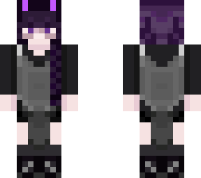 dragon oc #2