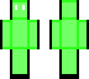 earth strap