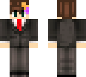 eclipse in suit v2
