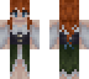 elf loz