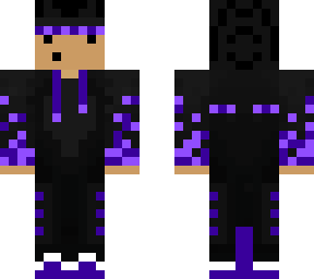 ender me
