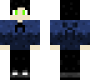 eslaider
