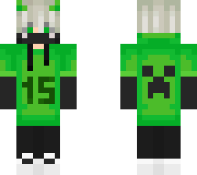 evemyers1320 15 years