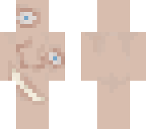 face
