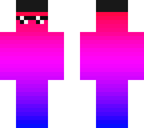 fade agent