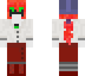 fancy wd