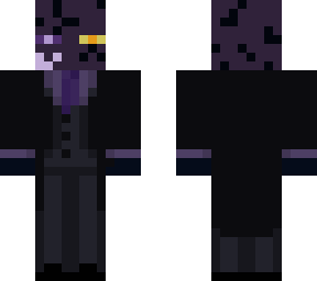 father bellum