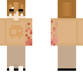 fiery (edit)