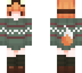 fox edit trcsh