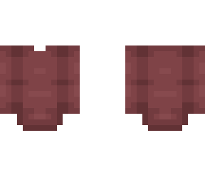 free to use long sleved shirt