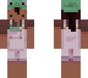 froggo ver2