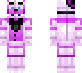 funtime freddy