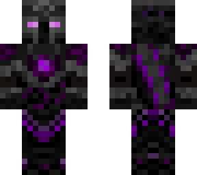 furvus eques