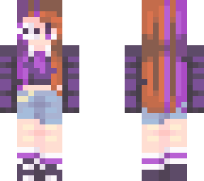 ghostly feelings ; sf2