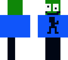 goobuss