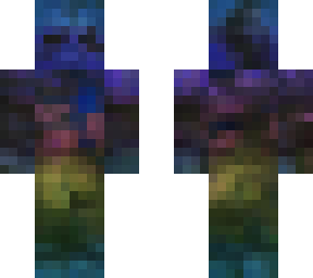 grewedfgfrewq