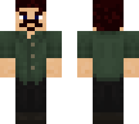 hans7147