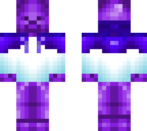 hero 2