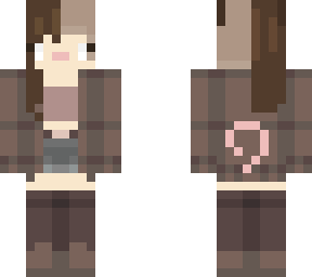 herobrine eyes