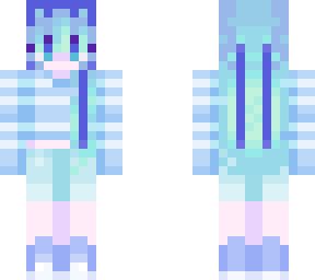 ice pop