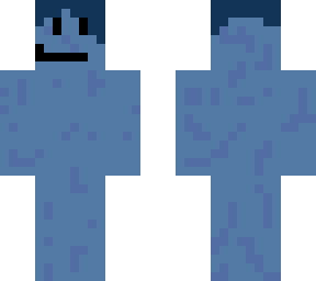 it's jpeg