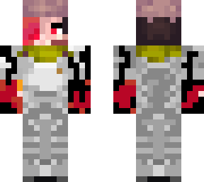 itadori rage mode v2