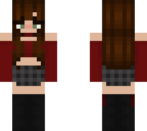 j!nana mini saia
