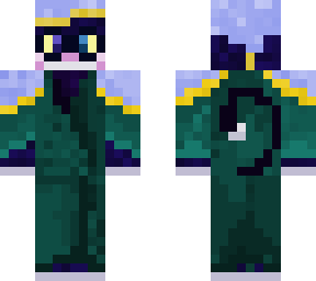 jex (irl)