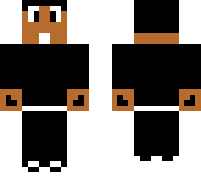 johnst