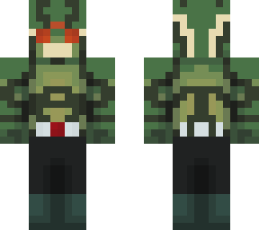 kamen rider shin ii