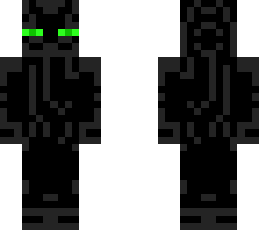 kan (minecraft the end)