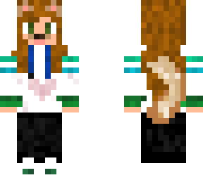 kaydaplaz skin