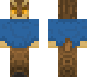 kilian