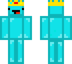 kingderp