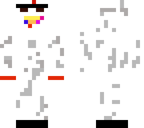 kipkorn