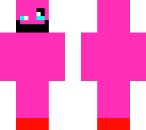 kirby...? you aren't looking too well...
