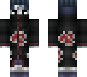 kisame