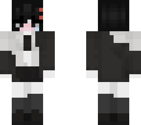 kobeni higashiyama [hmsamazon edit]