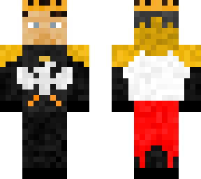 konradtrzeci remake remake