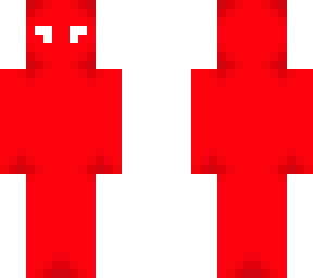 ky1e